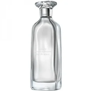 Kihagyhatatlan ajánlat Narciso Rodriguez Essence Eau de Musc eau de toilette - hölgyeknek 7 Kedvencek közé
