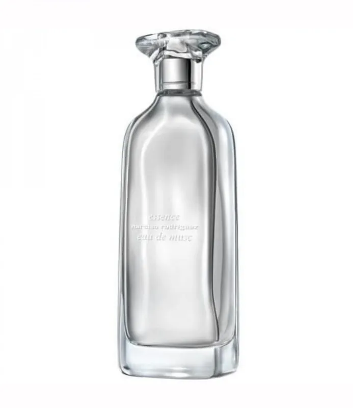 Kihagyhatatlan ajánlat Narciso Rodriguez Essence Eau de Musc eau de toilette - hölgyeknek 7 Kedvencek közé