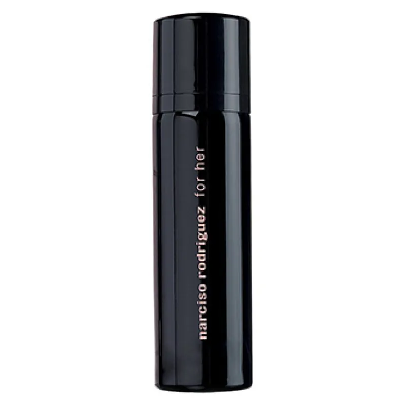 Narciso Rodriguez Narciso Rodriguez spray dezodor hölgyeknek Kedvencek közé Akció