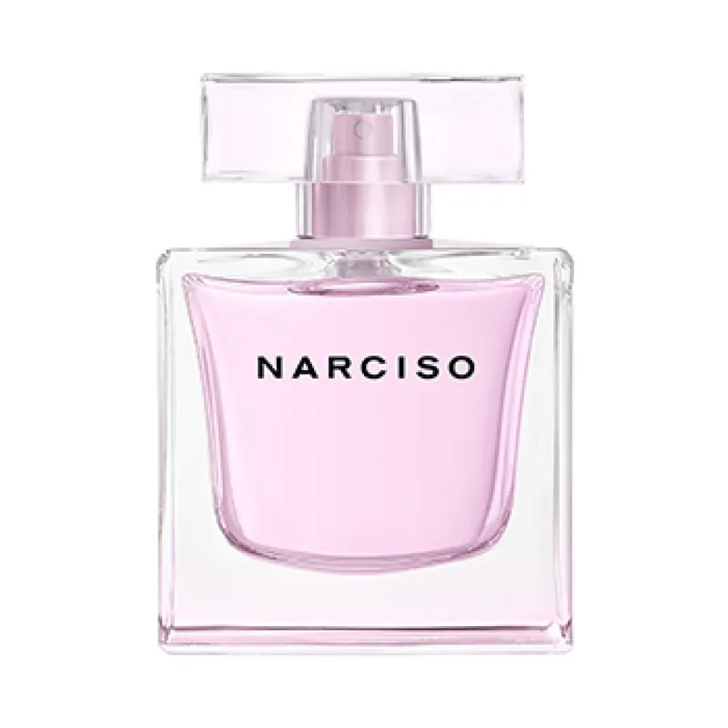 Narciso Rodriguez Narciso Radiante eau de parfum - hölgyeknek Kedvencek közé Ne maradj le