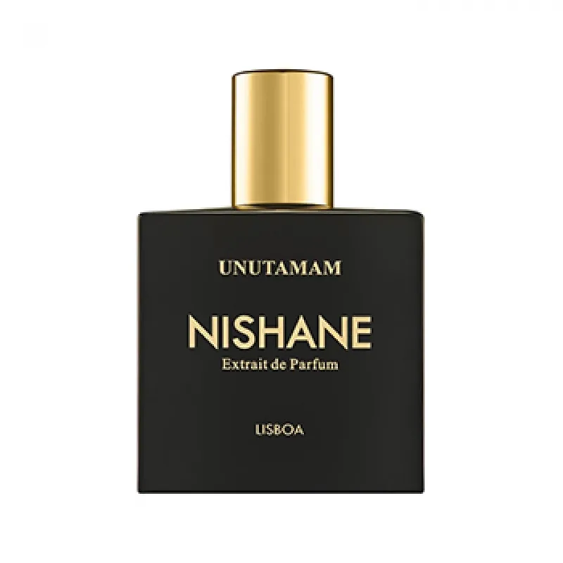 Nishane Unutamam extrait de parfum - unisex Niche 2 Kedvencek közé Ne maradj le
