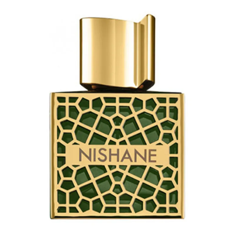 Nishane Shem extrait de parfum - unisex Niche Kedvencek közé Akció