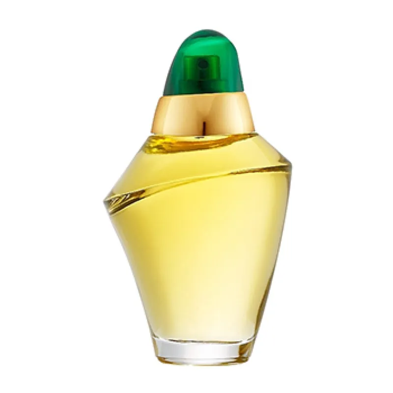 Kedvezmény Oscar De La Renta Volupte eau de toilette - hölgyeknek 11 Kedvencek közé