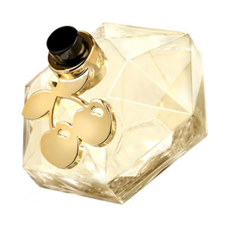 Legkelendőbb Pacha Ibiza Pacha Ibiza Diva eau de toilette - hölgyeknek Kedvencek közé