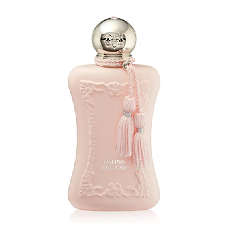 Parfums de Marly Delina Exclusif parfum - hölgyeknek Niche 42 Kedvencek közé Olcsóbb