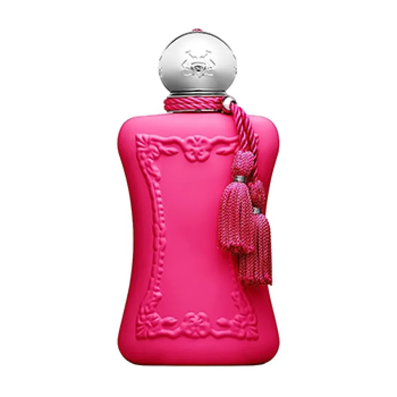 Parfums de Marly Oriana eau de parfum - hölgyeknek Niche Kedvencek közé Prémium