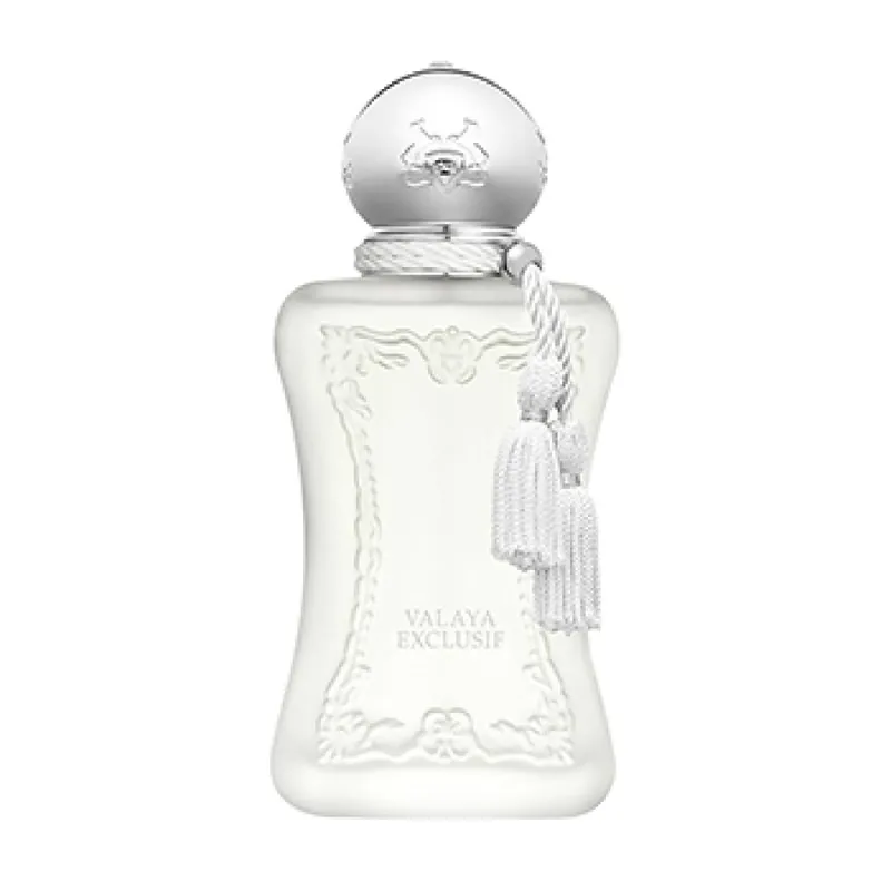 Prémium Parfums de Marly Valaya Exclusif eau de parfum - hölgyeknek Niche Kedvencek közé