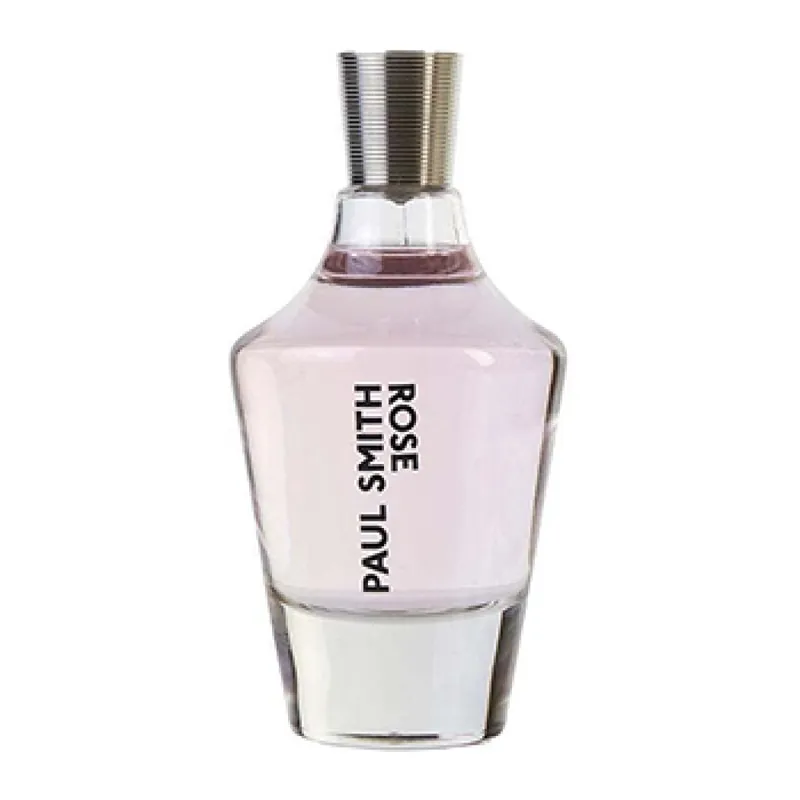 Vedd meg online Paul Smith Rose eau de parfum - hölgyeknek 16 Kedvencek közé