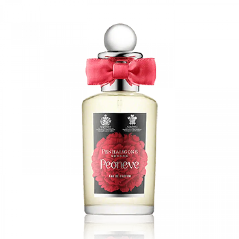 Vedd meg most Penhaligon‘s Peoneve eau de parfum - hölgyeknek Niche 3 Kedvencek közé