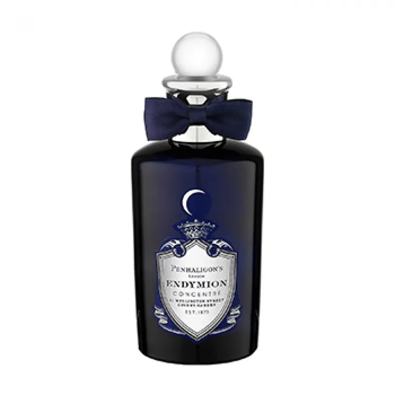 Penhaligon‘s Endymion Concentre eau de parfum - unisex Niche 5 Kedvencek közé Kedvezményes ár
