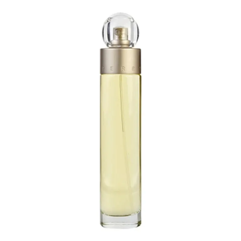 Kedvezmény Perry Ellis 360° eau de toilette - hölgyeknek 6 Kedvencek közé