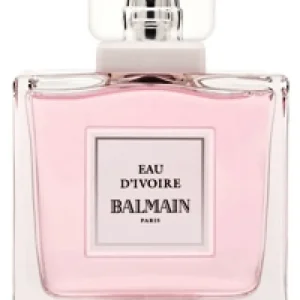 Pierre Balmain Eau D´Ivoire eau de toilette - hölgyeknek 3 Kedvencek közé Gyors kiszállítás