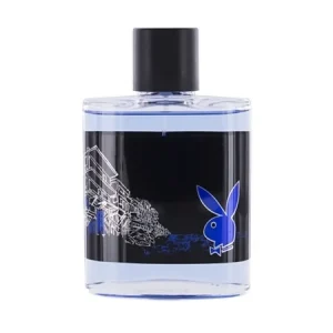 Playboy Malibu eau de toilette - uraknak 3 Kedvencek közé Bestseller