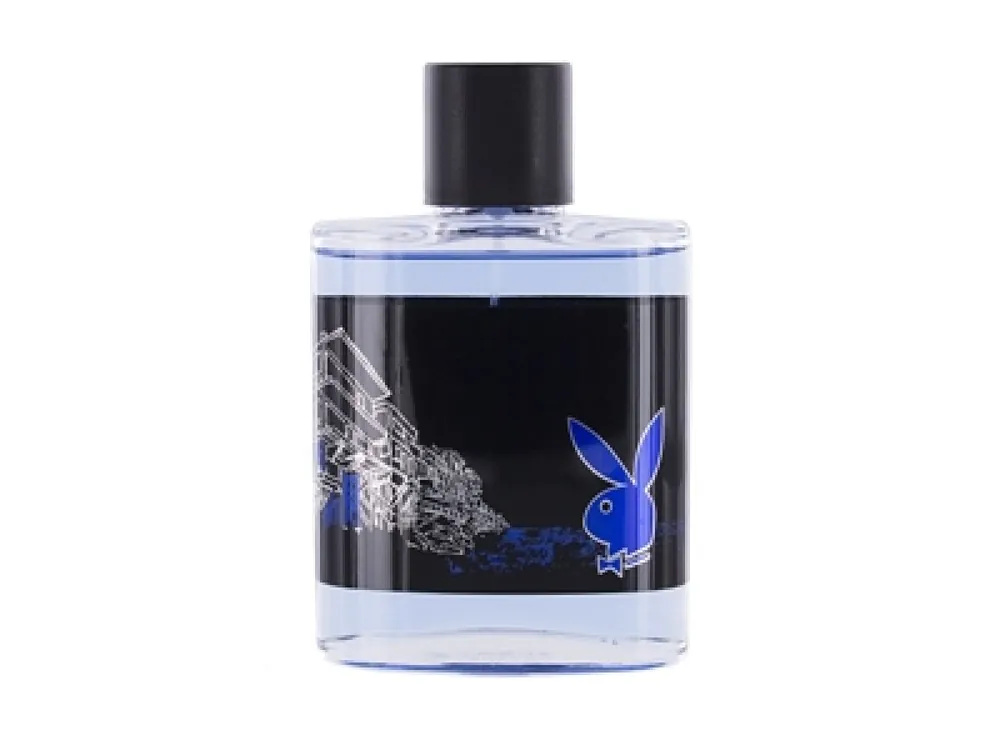 Playboy Malibu eau de toilette - uraknak 3 Kedvencek közé Bestseller