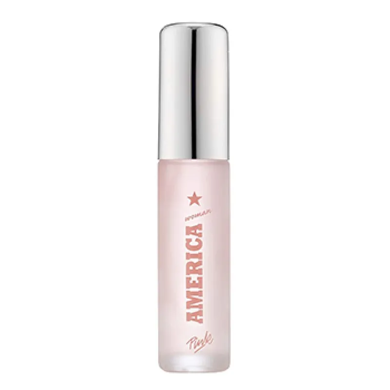 Rendeld meg most Playboy Pink (American) eau de parfum - hölgyeknek 8 Kedvencek közé