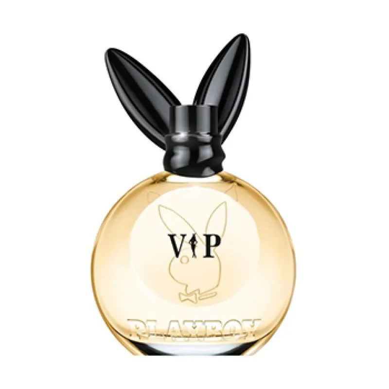 Gyors kiszállítás Playboy VIP eau de toilette - hölgyeknek 10 Kedvencek közé