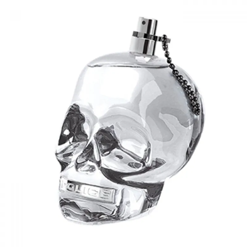 Expressz kézbesítés Police To Be The Illusionist eau de toilette - uraknak 10 Kedvencek közé