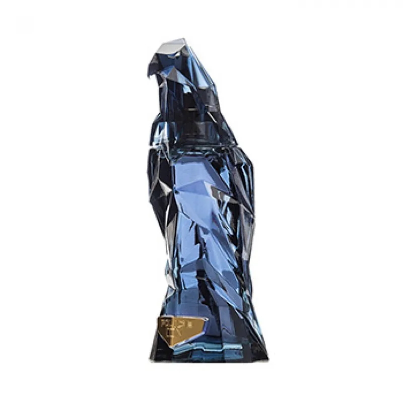 Gyors kiszállítás Police Icon eau de parfum - uraknak 9 Kedvencek közé