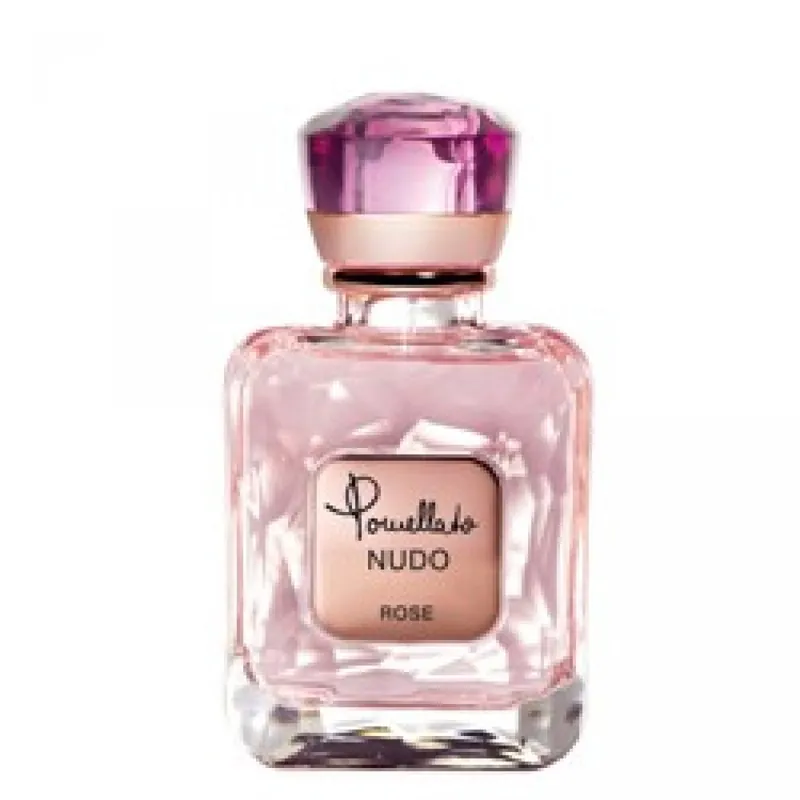 Pomellato Gioielli Nudo Rose eau de parfum - hölgyeknek 11 Kedvencek közé Exkluzív ajánlat