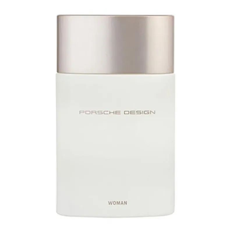 Porsche Design Porsche Woman eau de parfum - hölgyeknek Kedvencek közé Rendeld meg most