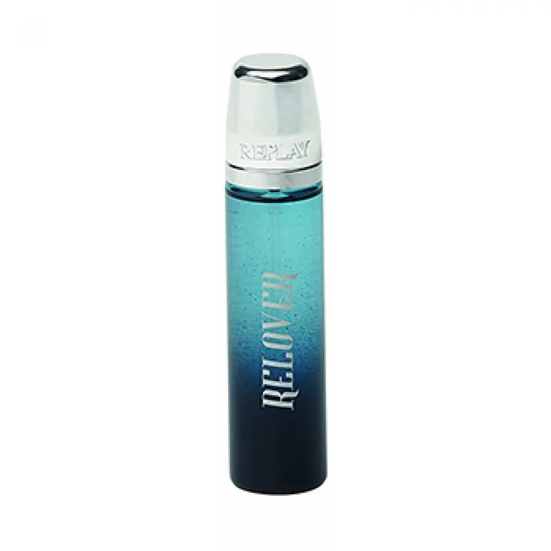 Replay Relover Shot Version eau de toilette - uraknak 1 Kedvencek közé Akciós ár