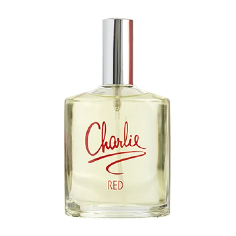 Revlon Charlie Red eau de toilette - hölgyeknek 3 Kedvencek közé Árcsökkenés