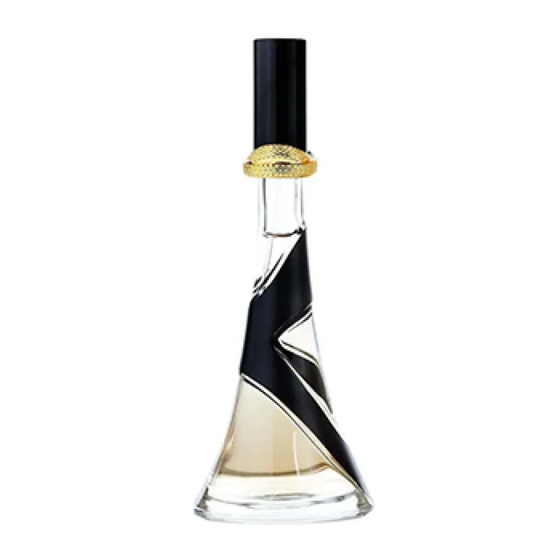 Olcsóbb Rihanna Reb‘l Fleur eau de parfum - hölgyeknek 13 Kedvencek közé