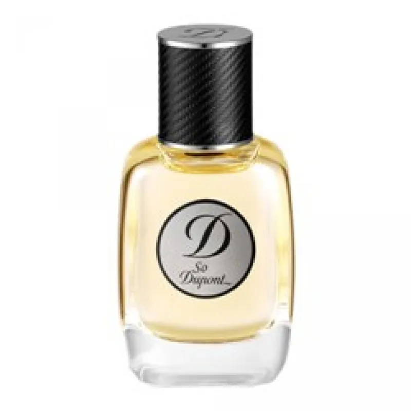 S.T. Dupont So Dupont Pour Homme eau de toilette - uraknak 7 Kedvencek közé Szuper ajánlat