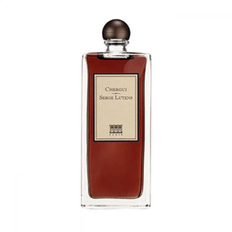 Serge Lutens Chergui eau de parfum - unisex Niche 12 Kedvencek közé Expressz szállítás