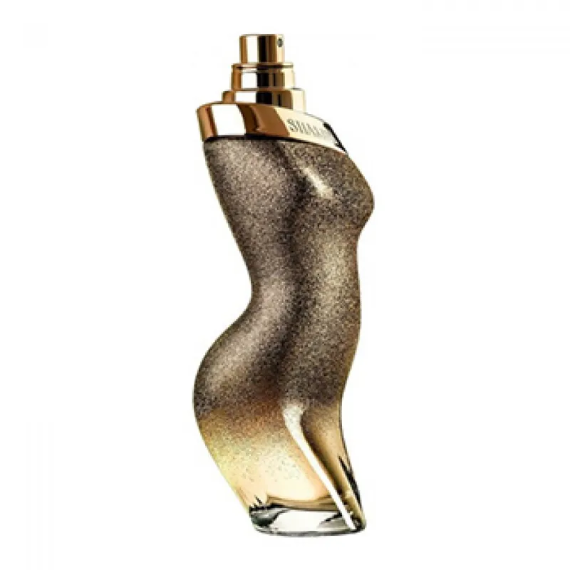 Utolsó esély Shakira Dance Midnight eau de toilette - hölgyeknek Kedvencek közé