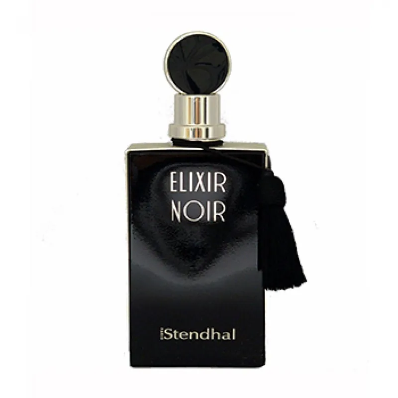 Olcsóbb Stendhal Elixir Noir eau de parfum - hölgyeknek Kedvencek közé