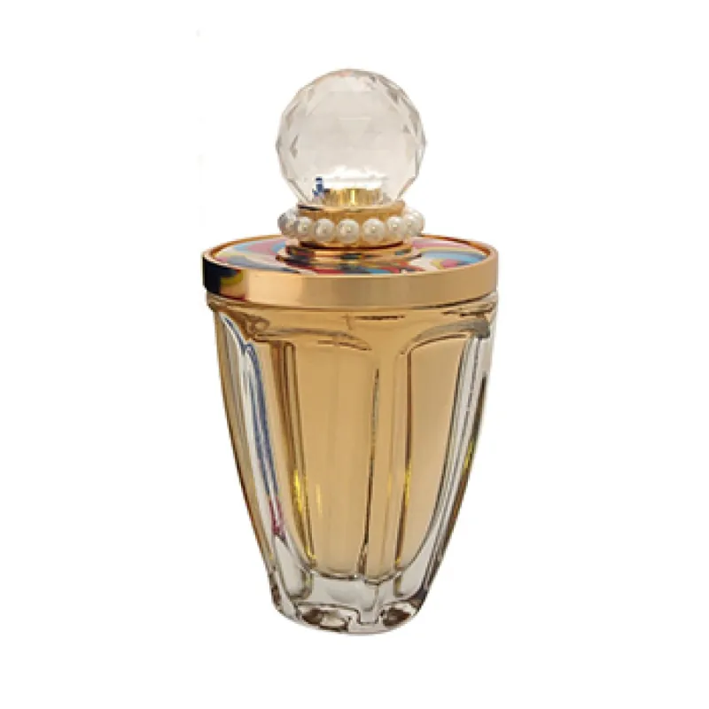Taylor Swift Taylor eau de parfum - hölgyeknek 2 Kedvencek közé Népszerű