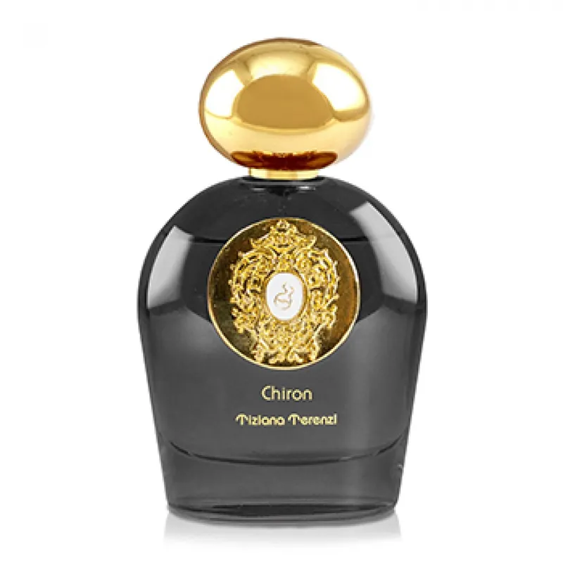 Vedd meg online Tiziana Terenzi Chiron extrait de parfum - unisex Niche Kedvencek közé