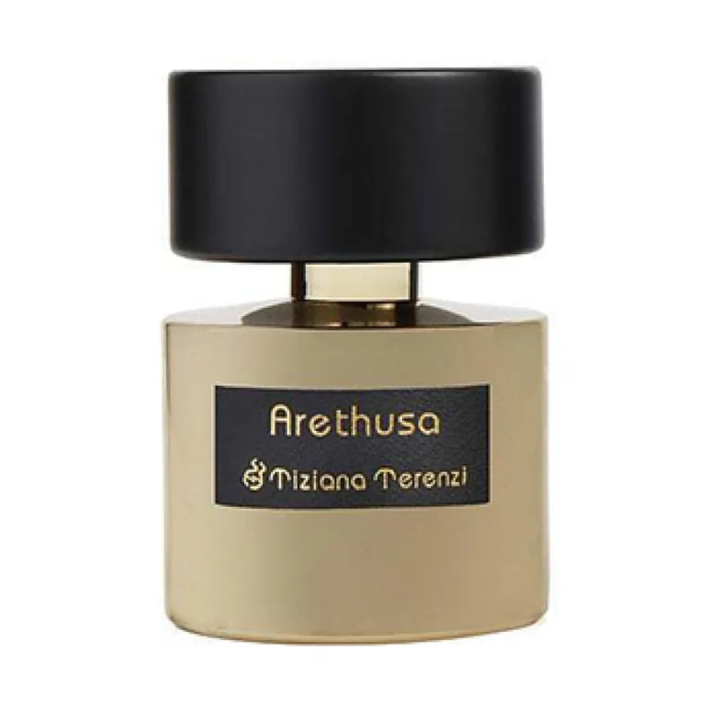 Tiziana Terenzi Arethusa extrait de parfum - unisex Niche Kedvencek közé Azonnali szállítás