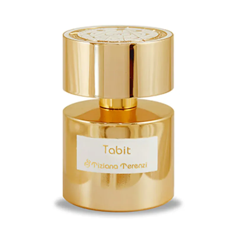 Kihagyhatatlan ajánlat Tiziana Terenzi Tabit extrait de parfum - unisex Niche Kedvencek közé