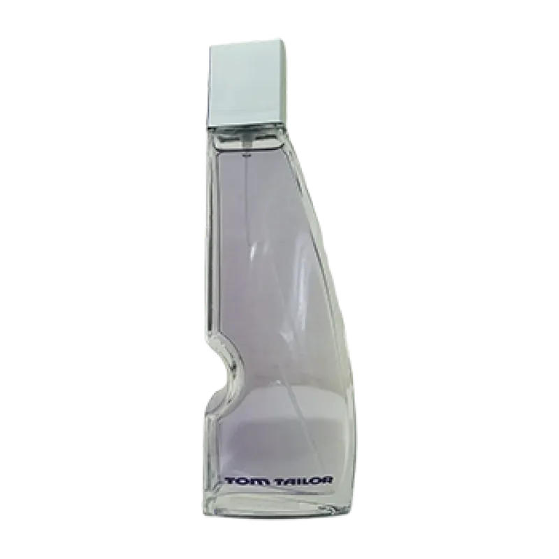 Népszerű Tom Tailor Two eau de toilette - hölgyeknek Kifutó Kedvencek közé