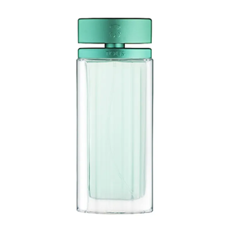 Alacsony ár Tous L‘Eau eau de toilette eau de toilette - hölgyeknek 5 Kedvencek közé