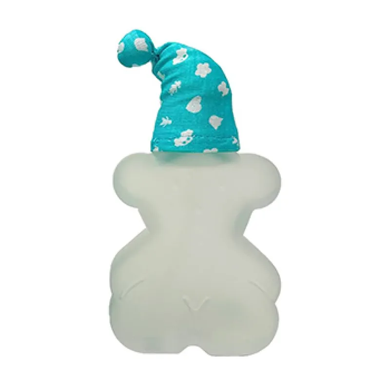 Azonnali szállítás Tous Baby eau de cologne - hölgyeknek Kedvencek közé