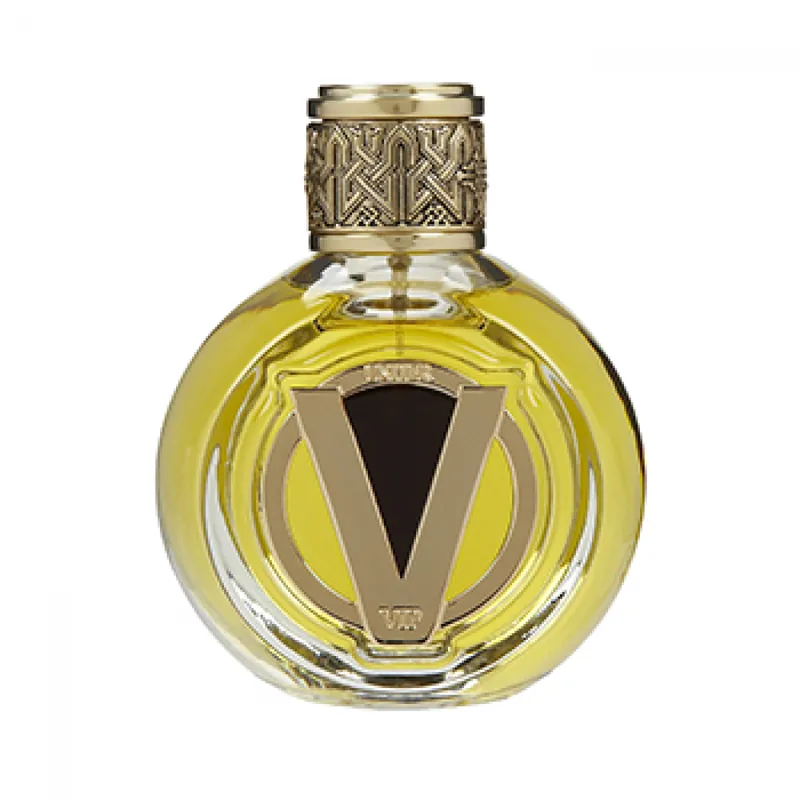 Expressz kézbesítés Usher VIP eau de toilette - uraknak Kifutó Kedvencek közé