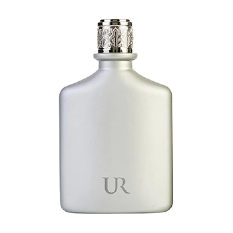 Usher UR eau de toilette - uraknak 6 Kedvencek közé Bestseller
