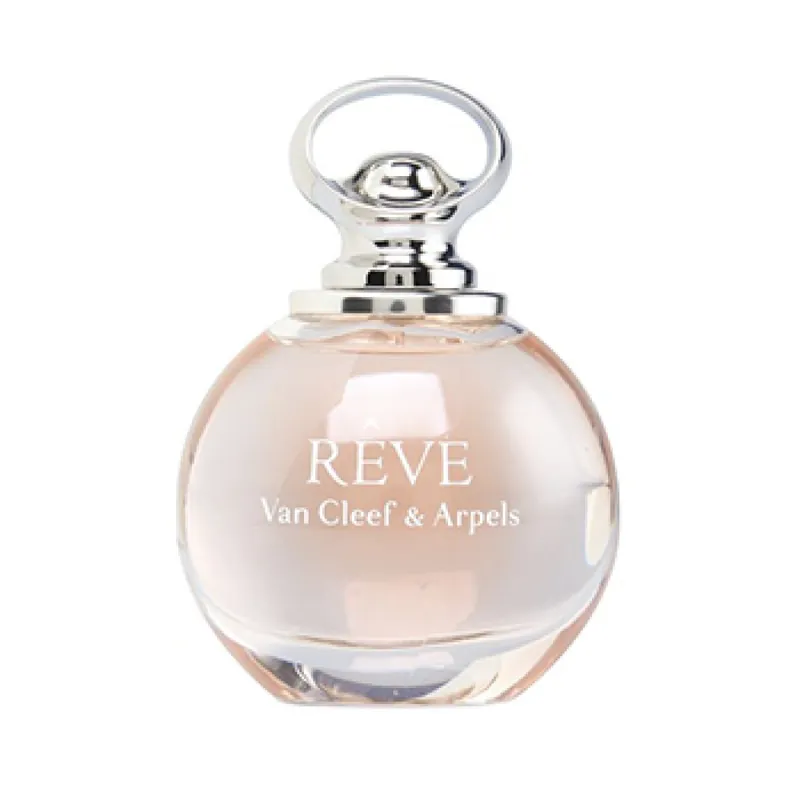Szuper ajánlat Van Cleef & Arpels Reve eau de parfum - hölgyeknek 5 Kedvencek közé