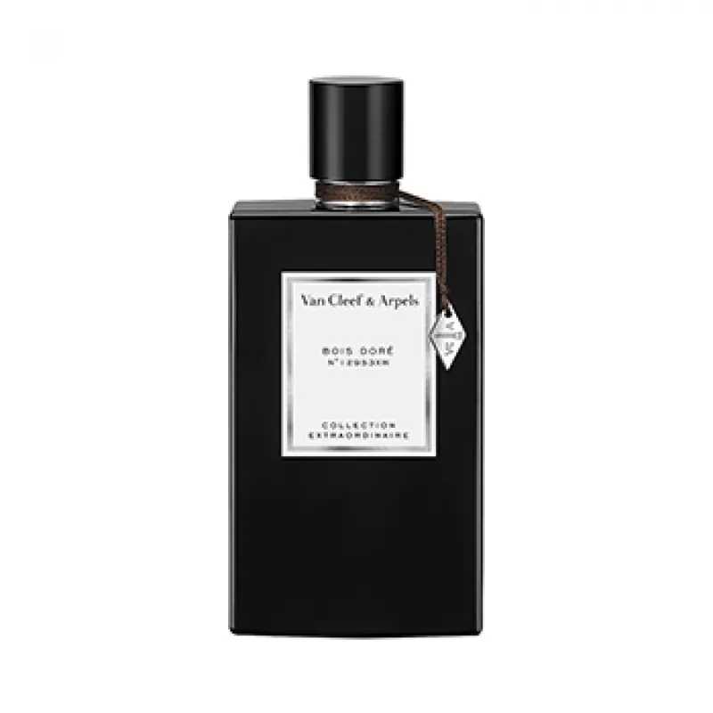 Olcsó Van Cleef & Arpels Bois Doré (Collection Extraordinaire) eau de parfum - unisex Niche Exkluzív 17 Kedvencek közé