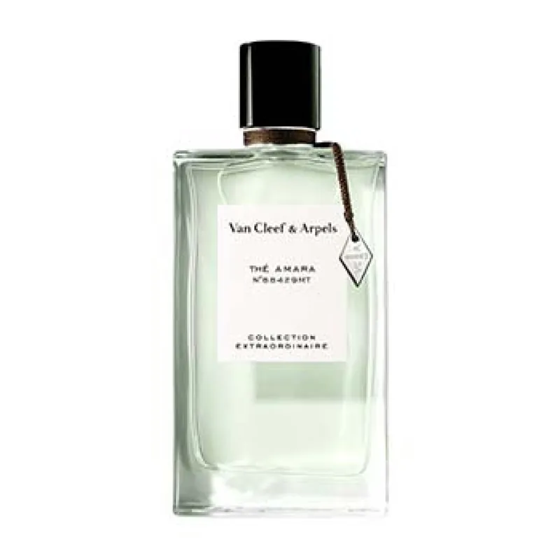 Van Cleef & Arpels Thé Amara (Collection Extraordinaire) eau de parfum - unisex Niche Kedvencek közé Utolsó esély