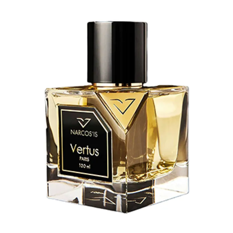 Vertus Narcos‘is eau de parfum - unisex Niche Kedvencek közé Gyors kiszállítás