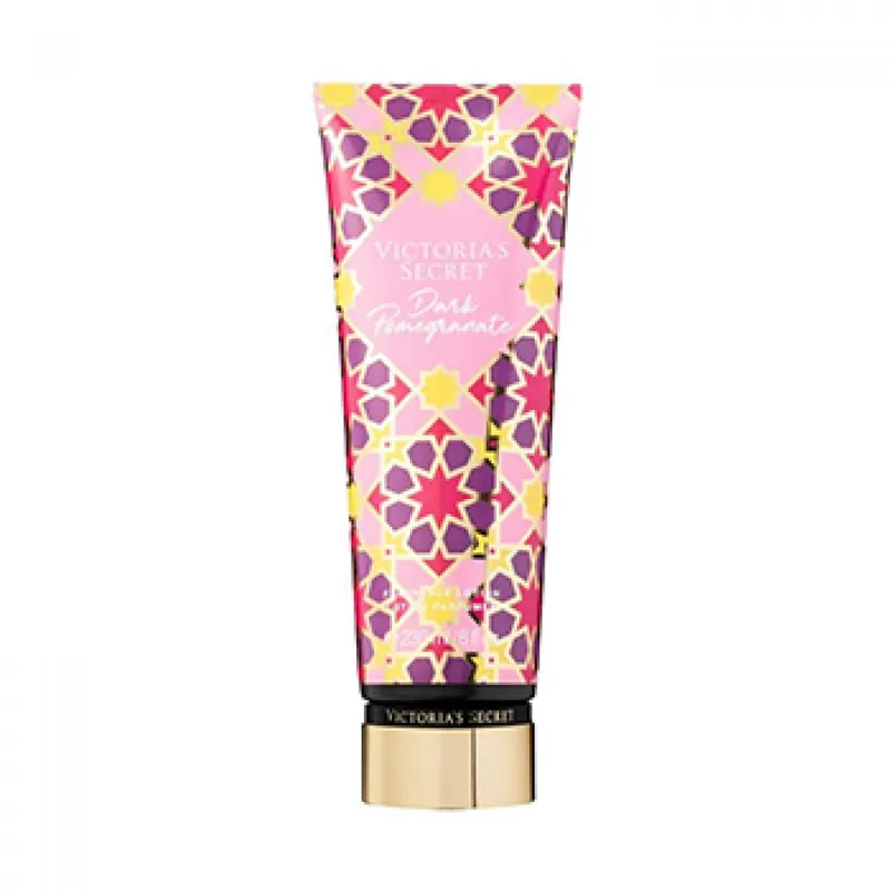 Olcsóbb Victoria‘s Secret Dark Pomegranate testápoló hölgyeknek Kedvencek közé