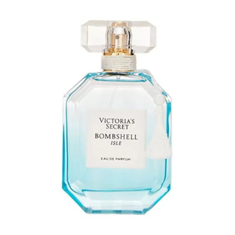 Szuper ajánlat Victoria‘s Secret Bombshell Isle eau de parfum - hölgyeknek Kedvencek közé