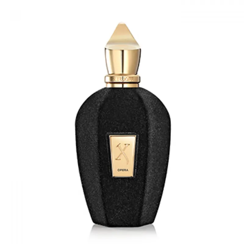 Xerjoff Opera eau de parfum - unisex Niche Kedvencek közé Gyors szállítás