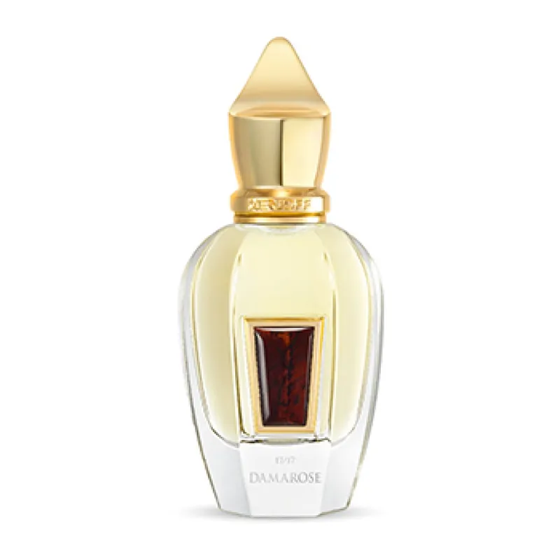 Ne maradj le Xerjoff Damarose parfum - hölgyeknek Niche Kedvencek közé