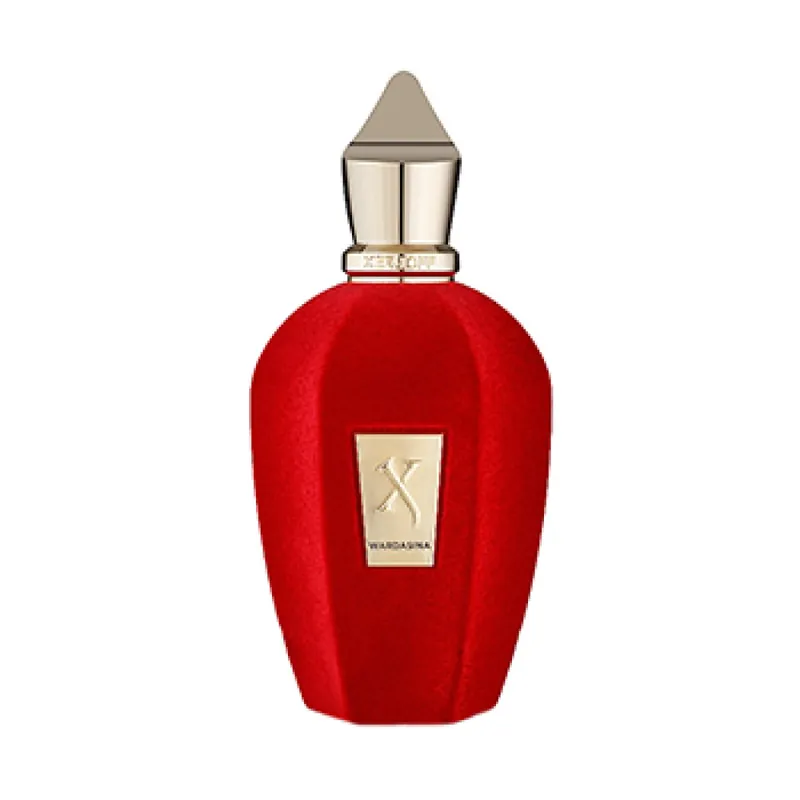 Vedd meg online Xerjoff Wardasina eau de parfum - unisex Niche Kedvencek közé