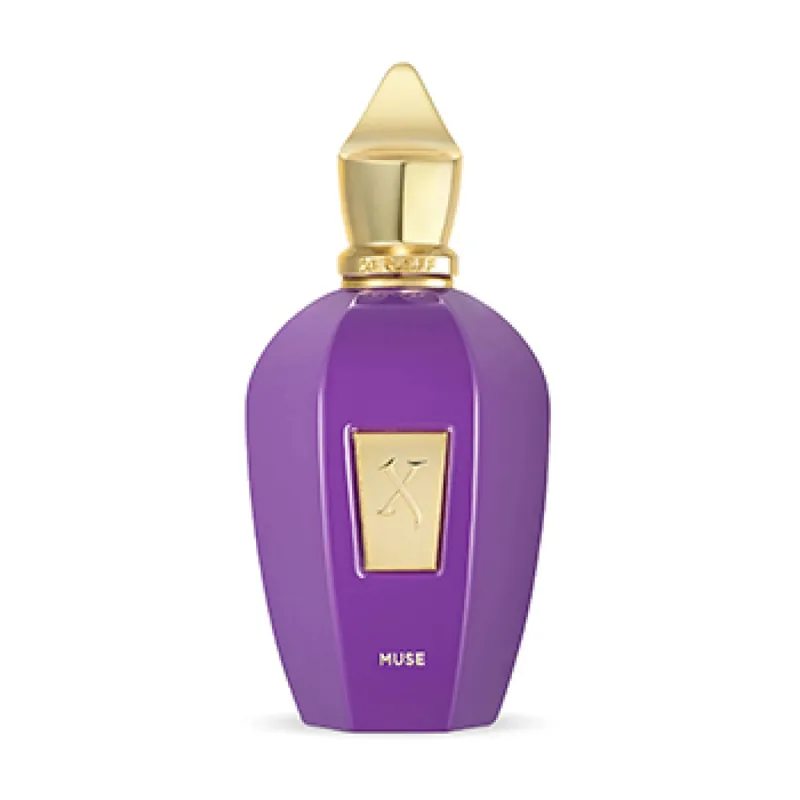 Xerjoff Muse (2024) eau de parfum - unisex Niche Kedvencek közé Korlátozott ajánlat